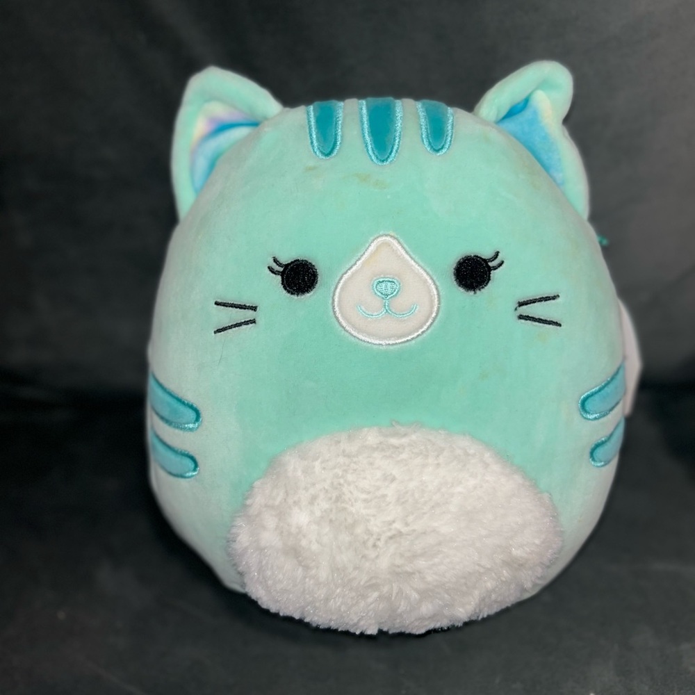 Squishmallows Corinna